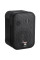 Passive Speakers JBL Control 1 Pro (Black)