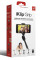 Stand-holder for smartphone/camera IK Multimedia iKlip GRIP