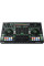 DJ-контролер Roland DJ-808