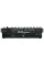 Микшерный пульт Behringer XENYX QX1222USB
