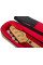 Чохол для бас-гітари Gator GT-BASS-TAN TRANSIT SERIES Bass Guitar Bag