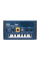 Synthesizer Korg Monotron DUO