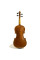 Violin Stentor 1550/A Conservatoire Violin Outfit (4/4)