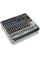 Mixing console Behringer XENYX QX2222USB