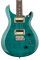 Електрогітара PRS SE Custom 22 (Sapphire)