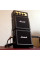 Портативний комбопідсилювач гітарний Marshall MS-4 (мікростек)