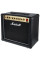 Комбоусилитель гитарный Marshall DSL5CR