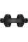 Headphonesи For DJ Pioneer HDJ-X10 (Black)