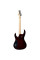 Electric Guitar Lag Arkane A100
