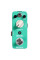 Guitar Effects Pedal Mooer Green Mile