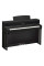 Цифровое пианино Yamaha Clavinova CLP-775 (Black)