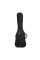 Чехол для бас-гитары Gator GBE-BASS Bass Guitar Gig Bag