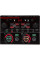 Гітарний процесор ефектів Boss RC-202 Loop Station
