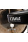 Придбати Ударну установку TAMA RM52KH6C в Інтернет-магазині Музикант test.musician.ua