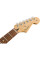 Электрогитара Fender Player Stratocaster PF (3 Tone Sunburst)