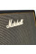 Комбоусилитель гитарный Marshall Origin20 Combo