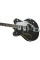 Напівакустична гітара Gretsch G5422T Electromatic® Hollow Body (Black)