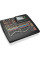 Цифровий мікшерний пульт Behringer X32 COMPACT