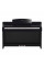 Цифрове піаніно Yamaha Clavinova CSP-150 (Чорний)
