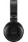 Навушники для DJ Pioneer HDJ-X5 (Black)