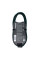 Instrumentation сable Bespeco RA300 (Black green)