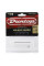 Слайдер Dunlop 218 Heavy Wall Medium Short Glass Slide