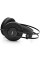 Навушники AKG K52