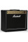 Комбоусилитель гитарный Marshall DSL40CR