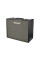 Комбоусилитель гитарный Marshall Origin20 Combo