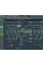 Програмне забезпечення FL Studio Signature Edition