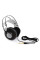 Навушники AKG K612PRO