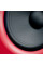 Studio Monitor Monkey Banana Turbo 8 (Red)