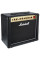 Комбоусилитель гитарный Marshall DSL5CR