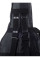 Чохол для бас-гітари Bespeco BAG80BG