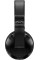 Headphonesи For DJ Pioneer HDJ-X10 (Black)