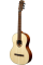 Классическая гитара Lag Occitania OC70-HIT