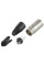 XLR Neutrik NC5MXX