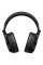 Headphones Pioneer HRM-5