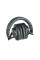 Headphones Audio-Technica ATH-M40x