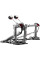Подвійна педаль (кардан) для бас-барабана Pearl Eliminator Redline P-2052C
