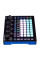 MIDI-контроллер (Грувбокс) Novation Circuit