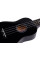 Укулеле Alfabeto USL21 (Black)