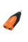 Переходник 2xJack 6.3 to Jack 3.5 Bespeco SLAD165
