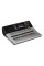 Digital Mixing Console Yamaha TF3