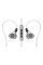 Headphones Beyerdynamic Xelento Remote