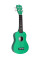 Укулеле Alfabeto USL21 (Light Green)