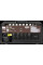 Guitar Amp Head Laney Cub-Head