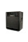 Комбопідсилювач басовий Hiwatt B-100 MaxWatt