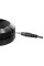 Навушники для DJ Pioneer HDJ-X7 (Black)