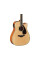 Електроакустична гітара Yamaha FGX820C (Natural)